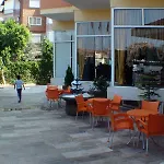 Kleopatra Sunlight Hotel